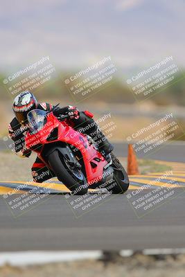 media/Sep-11-2022-SoCal Trackdays (Sun) [[81b7e951af]]/Turn 14 (1130am)/